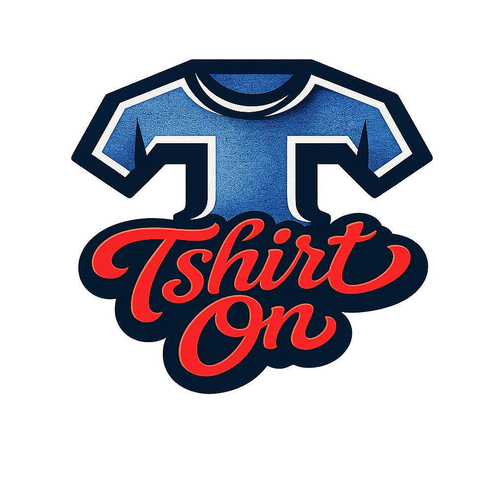 tshirton.com