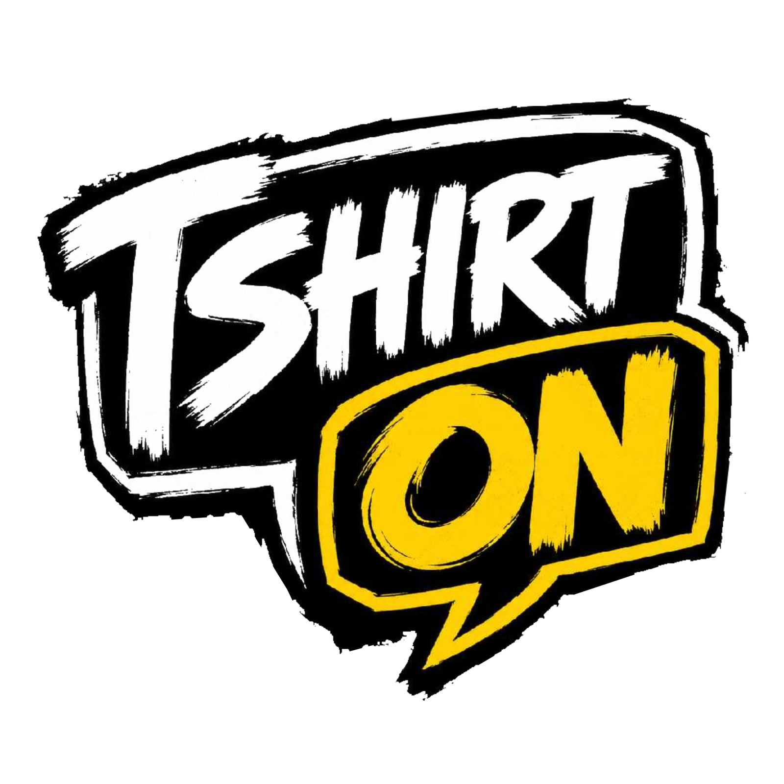 tshirton.com
