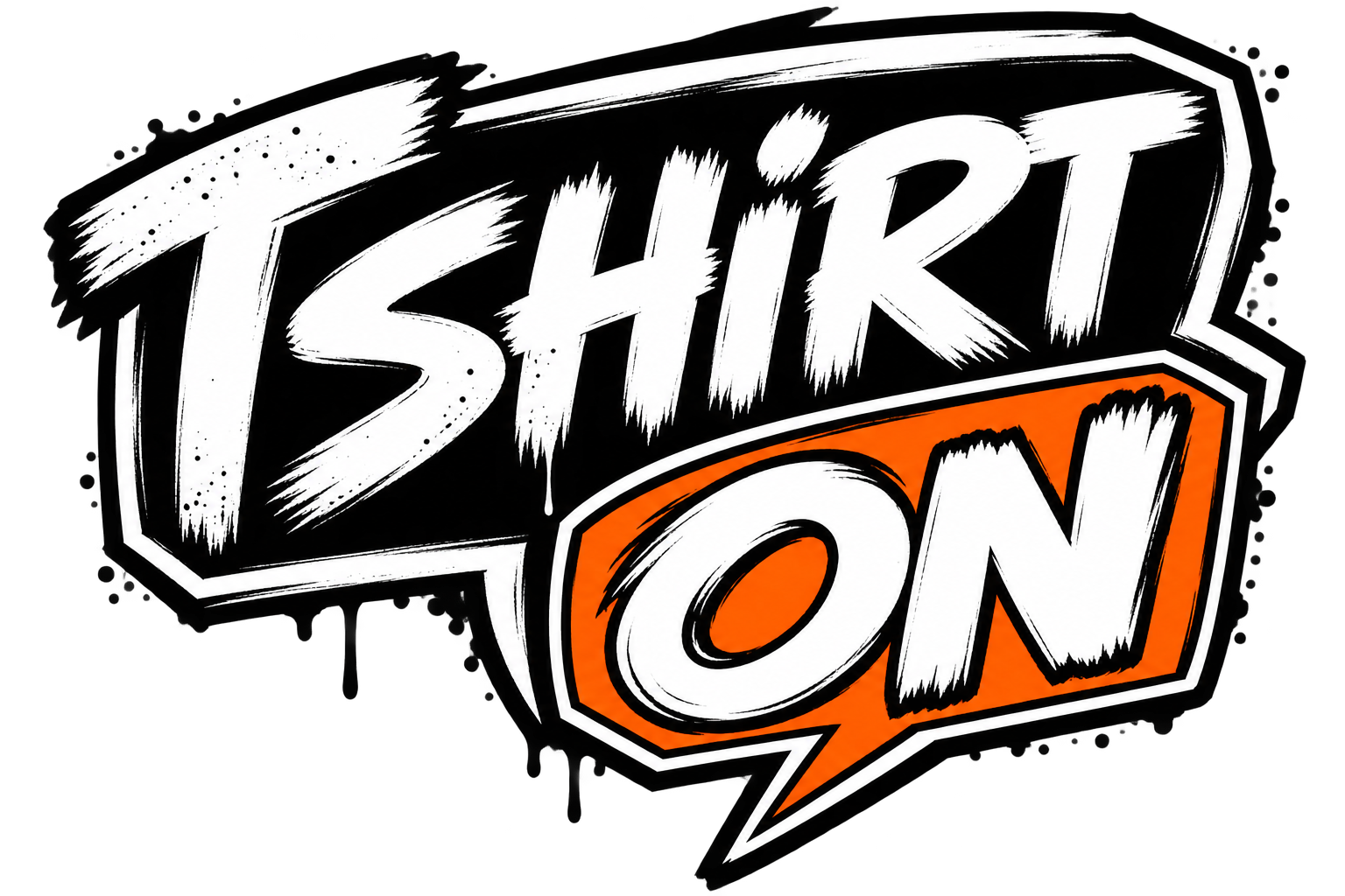 tshirton.com